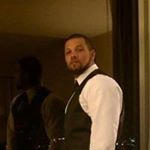 Marcus Tipton - Instagram Profile Picture of Marcus Tipton (@marcuslt28t) on Instagram