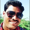 Profile Picture of VIKAS_SEVA_SANSTHAN_ (@@kenneth.capps) on Tiktok