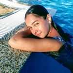 Profile Picture of Joana Simões (@joana_filipa_simoes) on Instagram