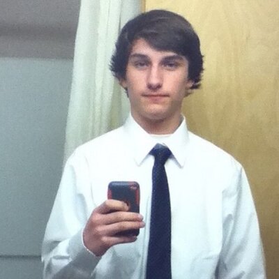 Profile Picture of Bradley Cranford (@Bradleyy753) on Twitter