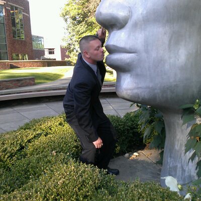 Profile Picture of Michael Cavalli (@locomac2448) on Twitter