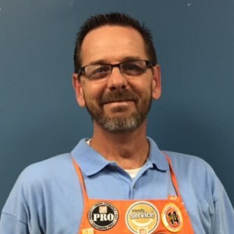 Profile Picture of Scott Burton (@scottburtonthd) on Twitter