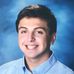 Profile Picture of Seth Lockwood (@Seth-Lockwood) on Facebook