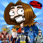 John Harmon - Flickr Profile Picture of John Harmon (@mccustoms) on Flickr