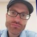 Profile Picture of Bryan Bartels (@OGbryanbartels) on Facebook