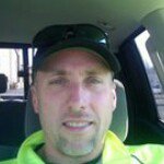 Profile Picture of Scott Wiggs (@wiggsy1966) on Instagram