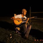 Profile Picture of Aaron Andrew Albertson (@aaron.albertson.12) on Facebook