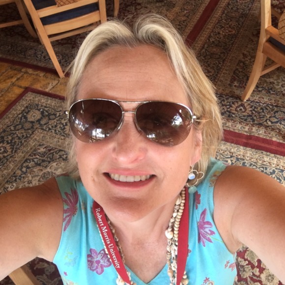 Profile Picture of Patty Mcbee (@pattymcbee) on Poshmark
