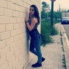 Profile Picture of Carol Duran (@@carolduran17) on Tiktok