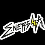 Profile Picture of michael steven saldarriaga (@michaelstevensaldarriaga) on Instagram