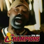 Profile Picture of Jason Browder (@jasonbrowder77) on Instagram