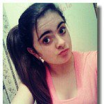 Profile Picture of Nikki Self (@nicola2014) on Instagram