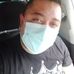 Profile Picture of Raul Grajeda (@raul.grajeda.906) on Facebook