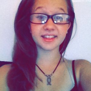 Profile Picture of Marissa Rowell (@marissarowel) on Myspace