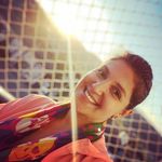 Profile Picture of Andreia Labrea (@enf_andreialabrea) on Instagram