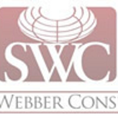 Profile Picture of Shelly Webber Cons (@shellywebberco) on Twitter