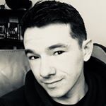 Profile Picture of Brian Ganci (@bganci) on Instagram