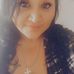 Profile Picture of Felicia Archuleta (@Felicia-Archuleta) on Facebook