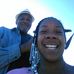 Profile Picture of Charles Epps (@charles.epps.9883) on Facebook