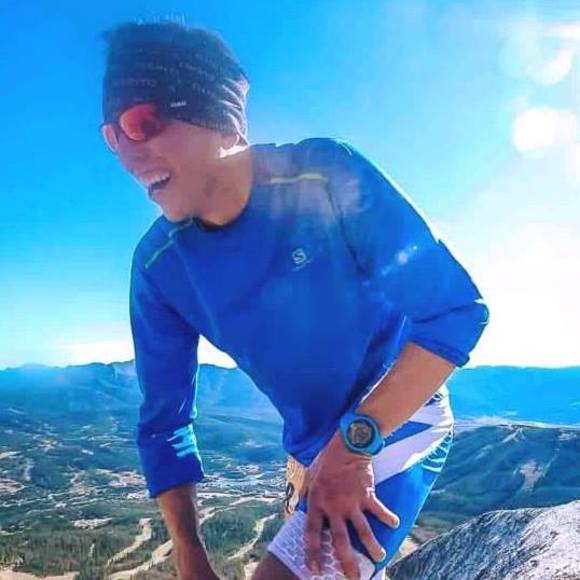 Profile Picture of Brent Knight (@knight745) on Poshmark