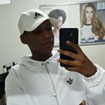 Erik Gama - Instagram Profile Picture of Erik Gama (@erikgama_014) on Instagram