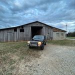 Profile Picture of Joshua Lech (@glech_97) on Instagram