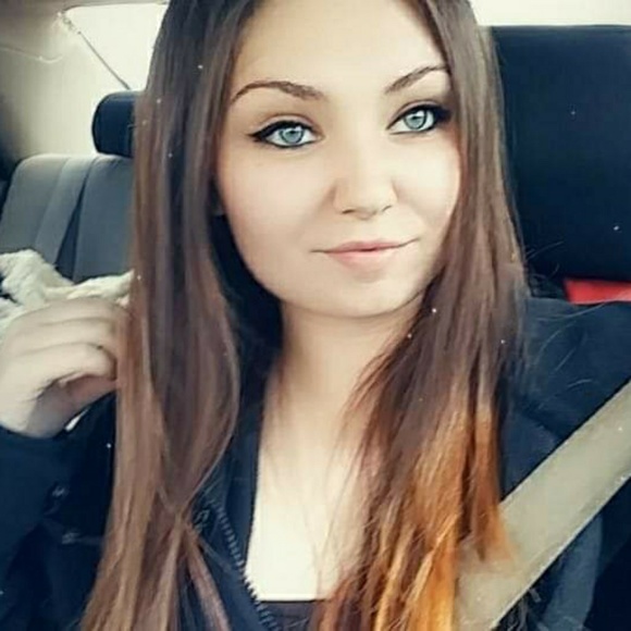 Profile Picture of Tabitha Jordan (@tabithajordan06) on Poshmark