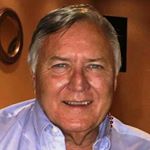 David McConville - Instagram Profile Picture of David McConville (@david.mcconville3) on Instagram