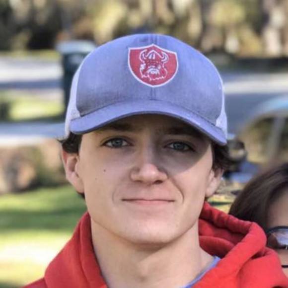 Profile Picture of Mikey Brady (@mikeybrady) on Poshmark