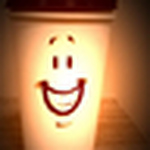 Profile Picture of Steven Wells (@thinkwellsworks) on Flickr