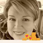 Profile Picture of Glenda Joy Johnston-Jorgensen (@glenda_joy) on Instagram