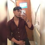 Profile Picture of Daniel Mancinas (@daniel.mancinas.946) on Instagram