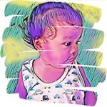 Profile Picture of Isaiah Gabriel (@tabachoi_) on Instagram