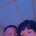 Profile Picture of Benita David (@Benita-David) on Facebook