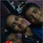 Profile Picture of laxmi shetty (@laxmi2924) on Instagram