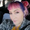 Profile Picture of Erin Kirkpatrick (@@erinkirkpatrick4) on Tiktok