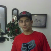 Profile Picture of Kenneth Schneider (@kschneider5251991) on Youtube