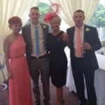 Profile Picture of Andrea Mooney (@andrea.mooney.686) on Instagram