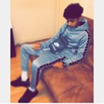 Profile Picture of ĶÊÏŤH PIŘĔŠ 🍁™ (@yk.officialxx__) on Instagram