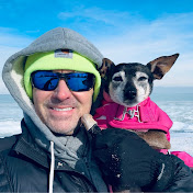 Profile Picture of Scott Radtke (@deadcougar) on Youtube