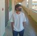 Profile Picture of Jeffrey Habulin (@Jeffrey-Habulin) on Facebook