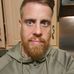 Profile Picture of Steven Homer (@steven.homer.31) on Facebook
