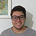 Profile Picture of Gregory Bezerra (@Zizou.1452) on Facebook