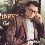 Profile Picture of hanson_leatherby_photography (@hanson_leatherby_photography) on Instagram