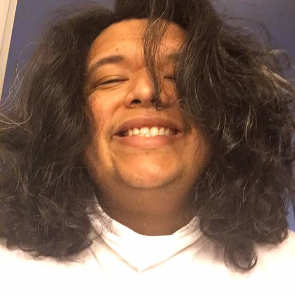 Profile Picture of Justin Ordonez (@justinordonez) on Poshmark