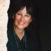 Profile Picture of Ann Bolinger-McQuade (@AnnCloudSpeak) on Twitter