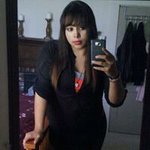 Profile Photo of Juana Ayala De Barajas (@juanabarajas39) on Instagram