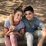 Profile Picture of Adam Moraga (@adammoraga18) on Instagram