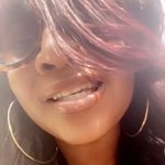 Profile Picture of Jeleysa Leshea (@jelz_belz) on Instagram