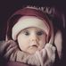 Profile Picture of Miley Brian (@miley.brian.77) on Facebook